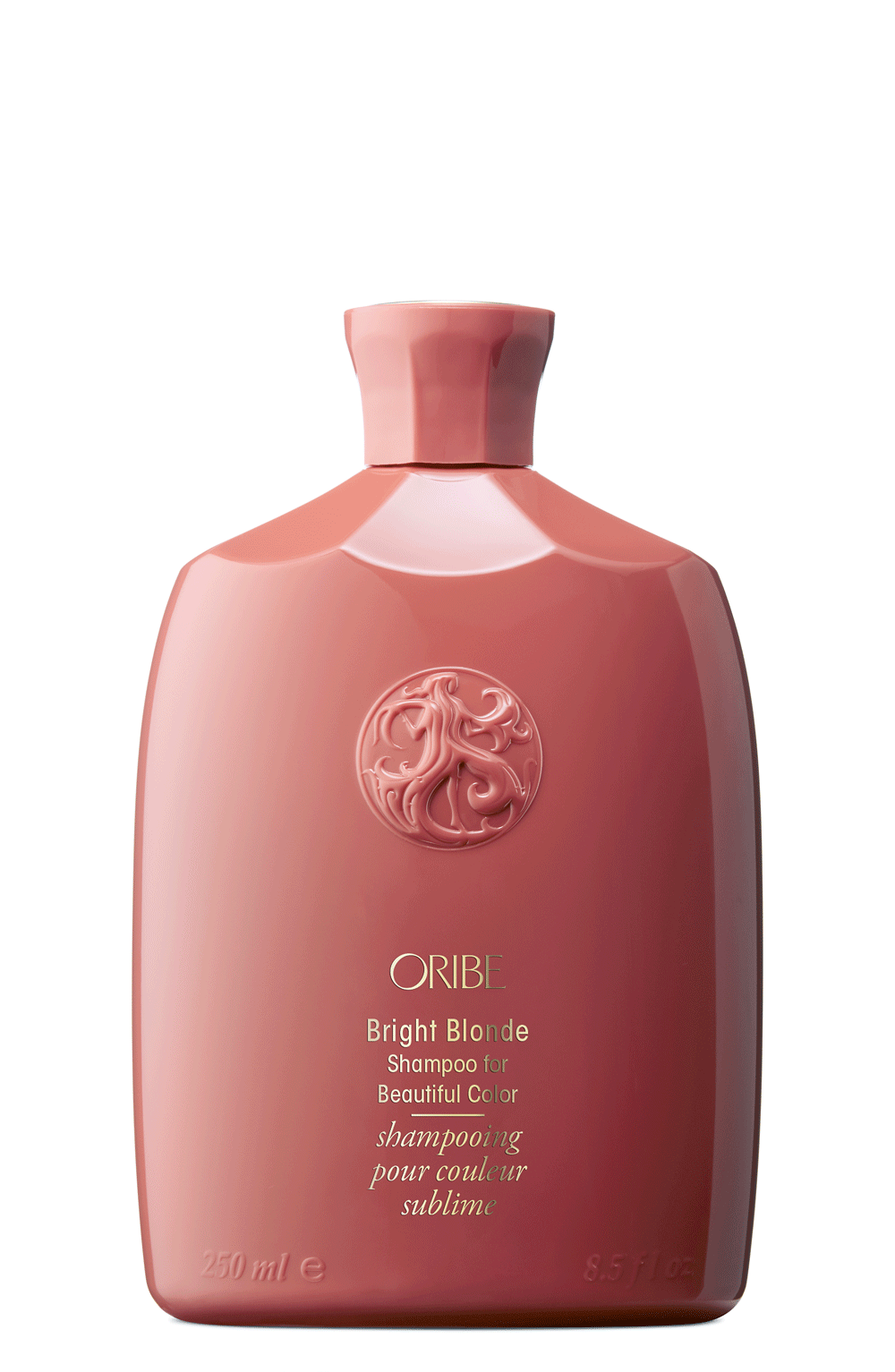 ORIBE Bright Blonde Shampoo ŠAMPON PRO ZÁŘIVOU BLOND