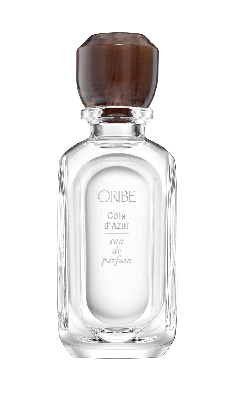 ORIBE Côte d’Azur Eau de Parfum PARFÉM S DŘEVITĚ CITRUSOVOU VŮNÍ