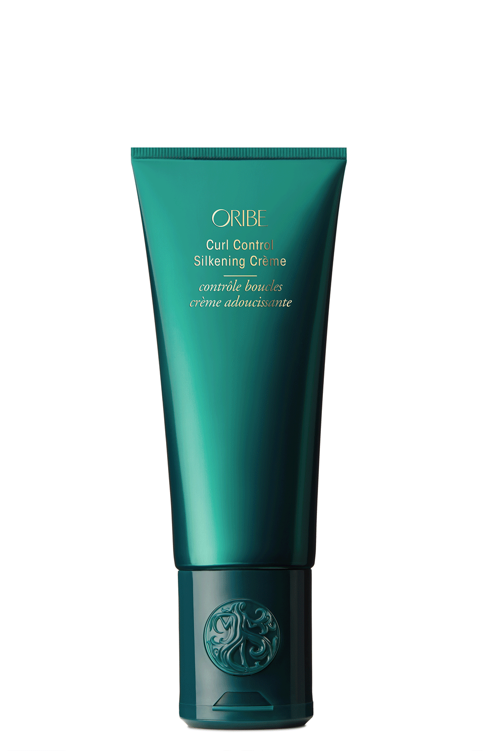 ORIBE Curl Control Silkening Crème TVARUJÍCÍ VLASOVÝ KRÉM