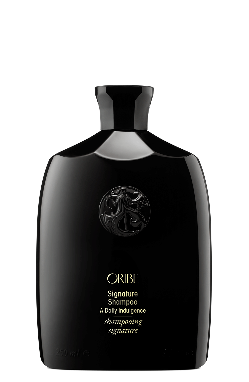 ORIBE Signature Shampoo ŠAMPON PRO HEDVÁBNÉ VLASY